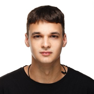 Эд Ровинский