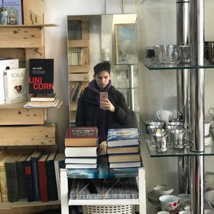 Алексей Арсентьев