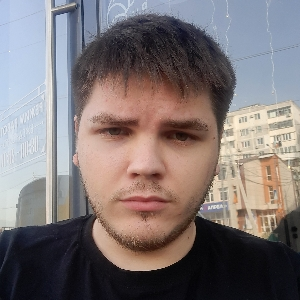 Олег Макарьян