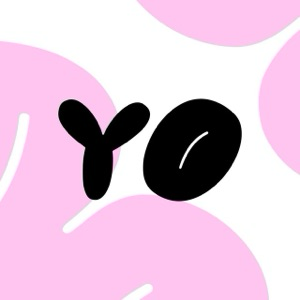 YOYO · Дизайн · Арт-дирство в MAX