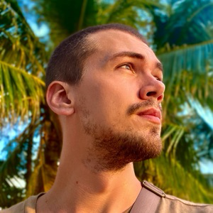 Александр Куликов