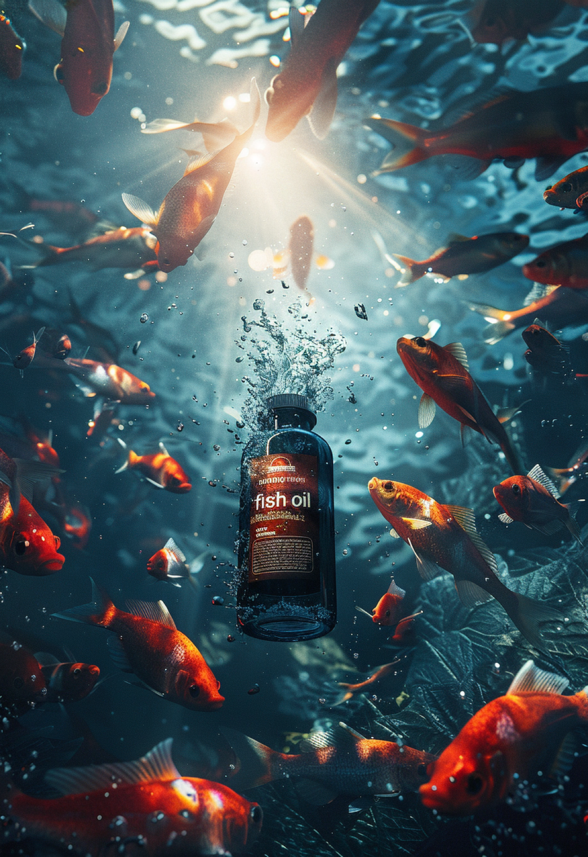 Кейс: 
В данном случае формат изображений, потому что видео вставить нельзя | Сетка — социальная сеть от hh.ru