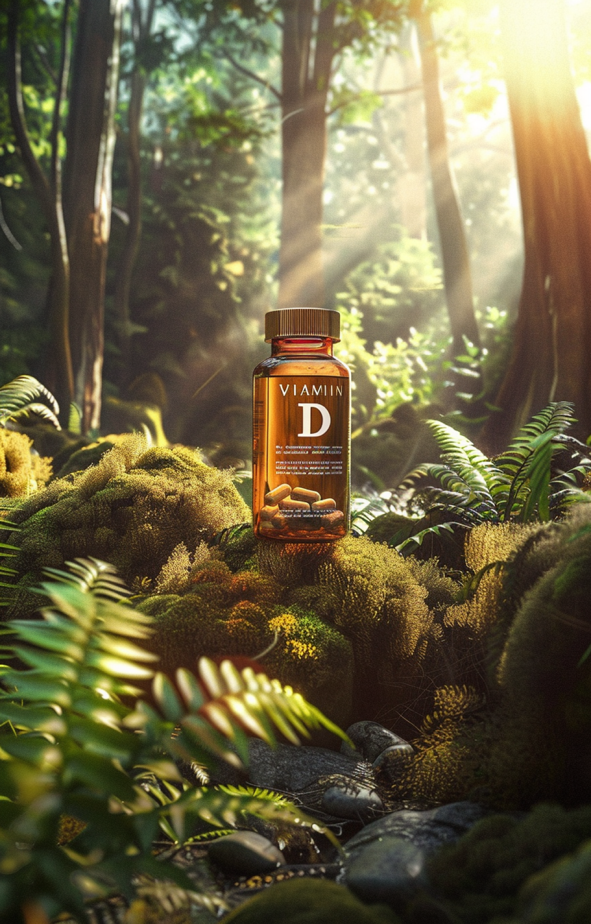 Кейс: 
В данном случае формат изображений, потому что видео вставить нельзя | Сетка — социальная сеть от hh.ru