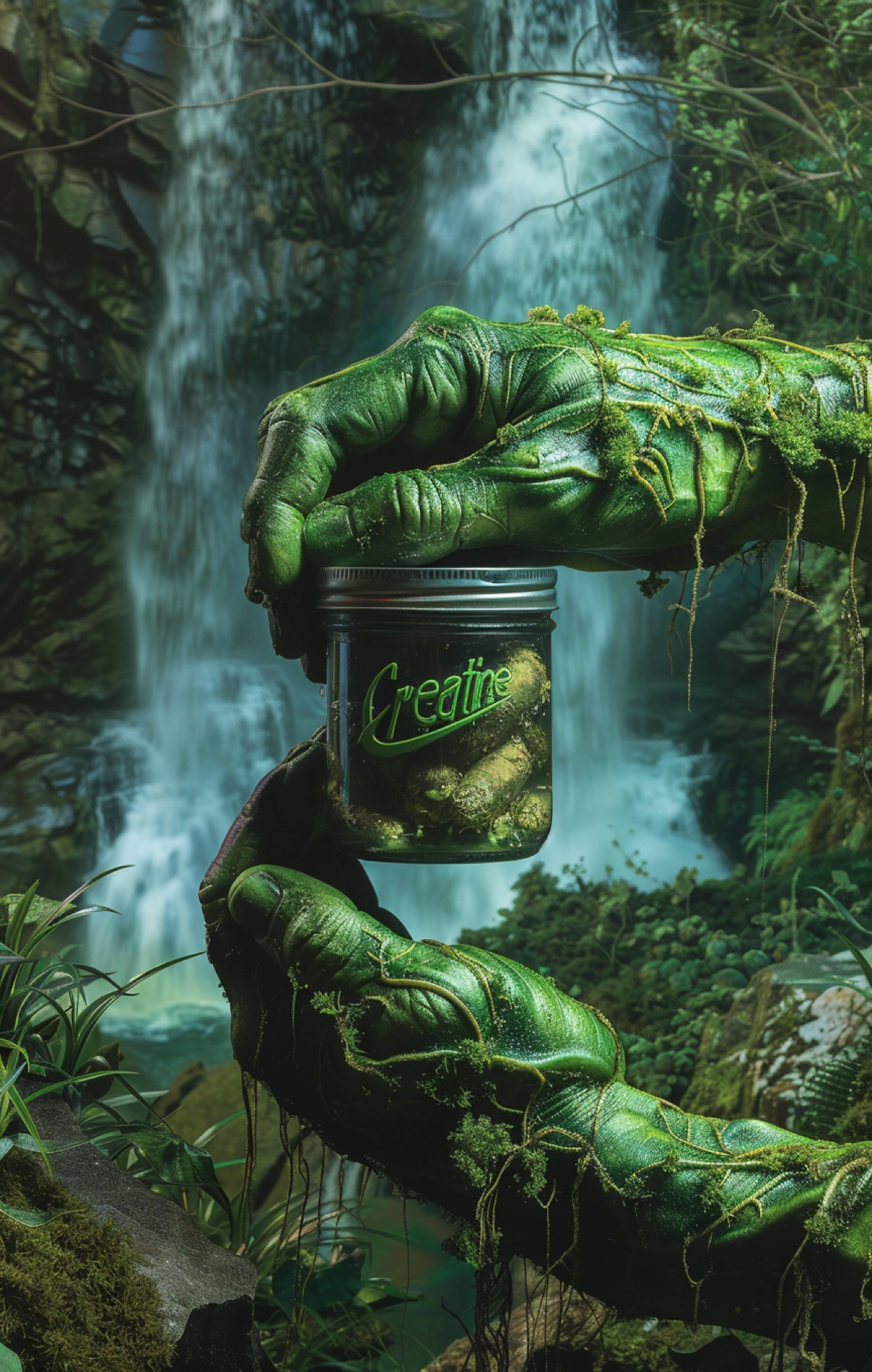 Кейс: 
В данном случае формат изображений, потому что видео вставить нельзя | Сетка — социальная сеть от hh.ru