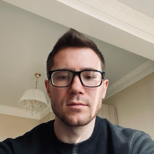 Юрий Филин