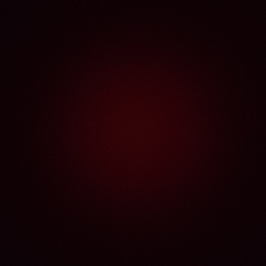 Темные паттерны