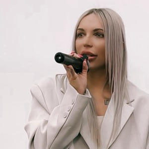 Анна Ланц | Сетка — социальная сеть от hh.ru