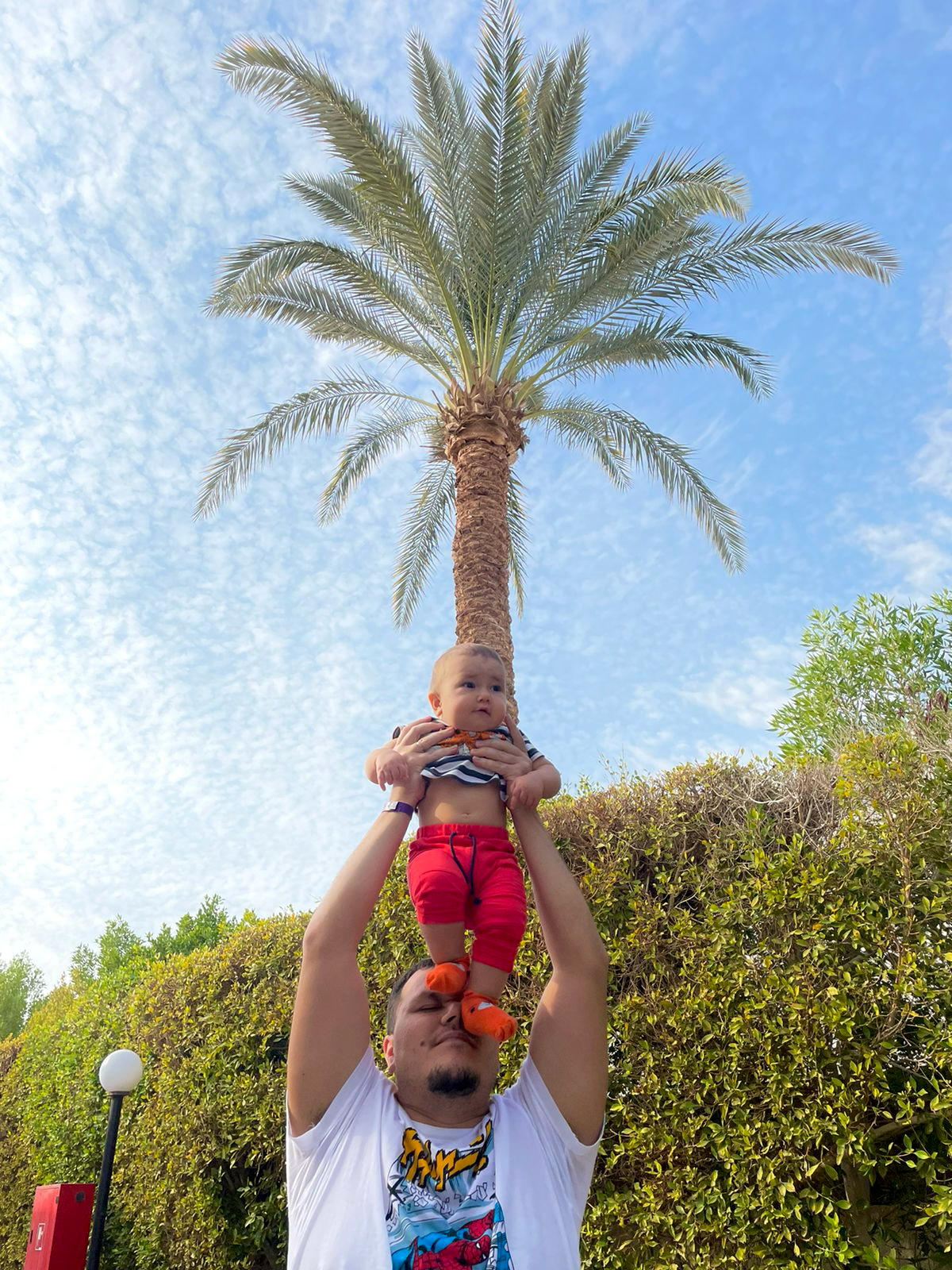 Привет, друзья! 🌟
Сегодня хочу поделиться с вами кусочком своей истории | Сетка — социальная сеть от hh.ru