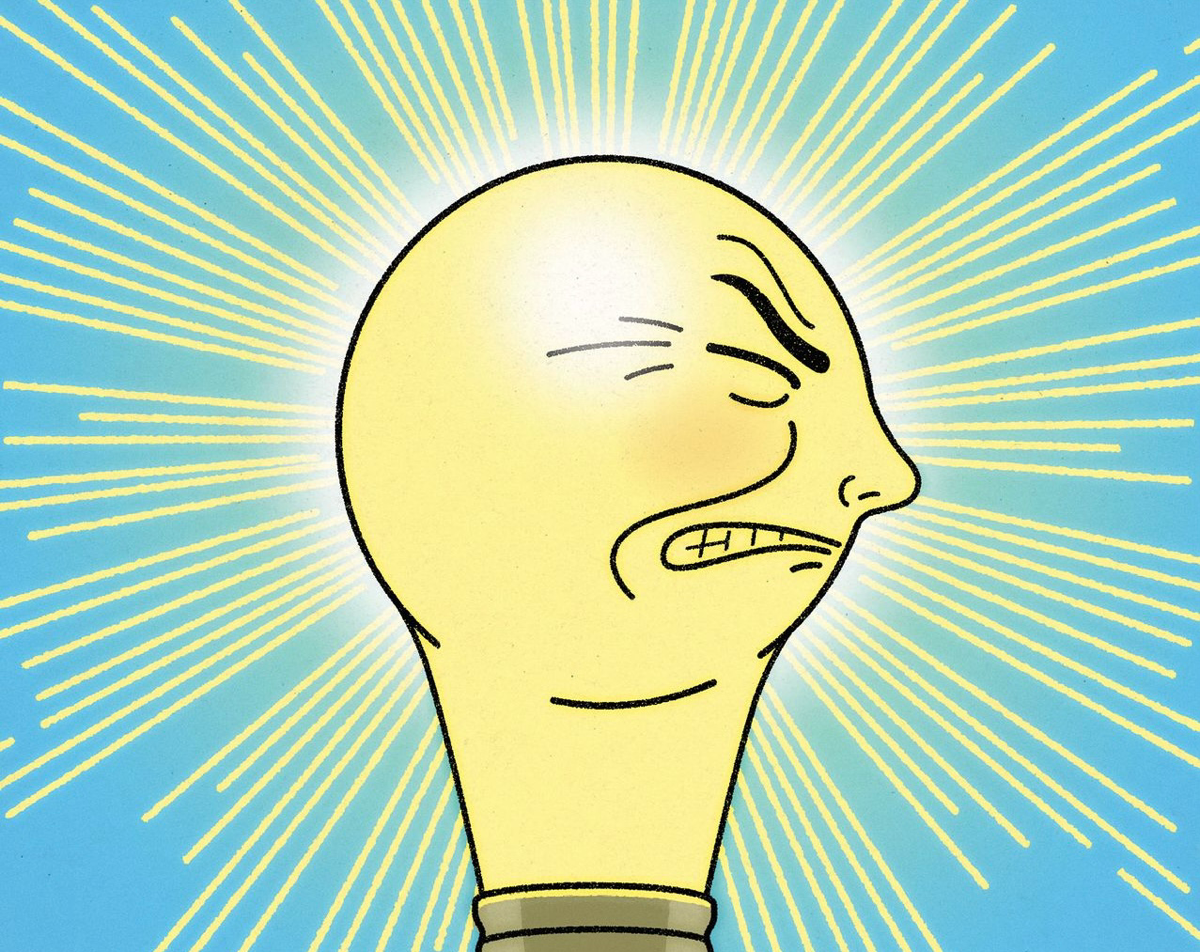 Долгое время считалось, что сложные когнитивные задачи вроде решения математических уравнений или составления важного рабочего отчета требуют больше энергетических затрат, чем, например, просмотр сери... | Сетка — социальная сеть от hh.ru