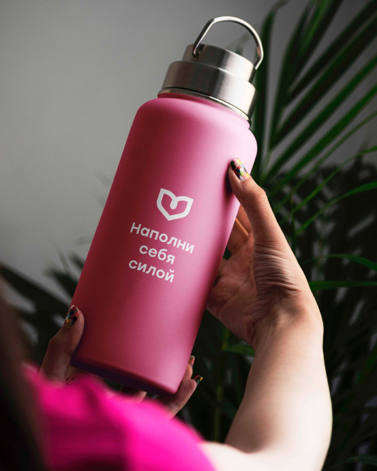 #ученики #21поток
Аня Любимская на курсе Айдентика через Метафоры сделала концепт айдентики для женского центра помощи в кризисных ситуациях «Китеж» 
https://kitezh-center | Сетка — социальная сеть от hh.ru