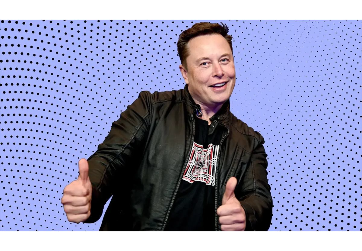 Илон Маск уволил весь отдел маркетинга Tesla в США. Читая это предложение, сначала кажется, что это 1 апреля, но нет: бизнесмен реально уволил всех маркетологов в количестве 40 человек | Сетка — социальная сеть от hh.ru