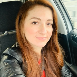 Alla Medoeva