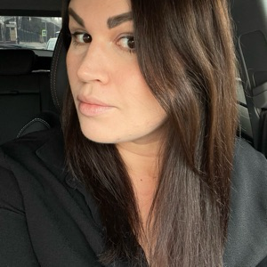 Александра Кожарская | Сетка — социальная сеть от hh.ru