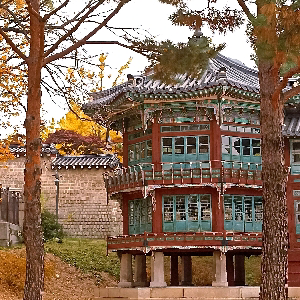 Ангелина Иванова