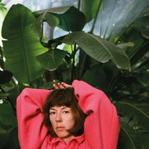 Elena Golovleva | Сетка — социальная сеть от hh.ru