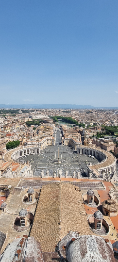 Улетела в отпуск
Ереван - Рим - Аликанте - Бенидорм - Валенсия - Ивиса - Милан - Ереван
За 27 часов сменила 3 страны и вот , наконец, добралась до Испании 
Кто тоже здесь, давайте встречаться | Сетка — социальная сеть от hh.ru