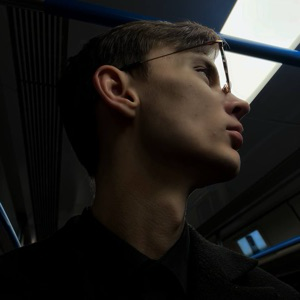 Алексей Михайлов