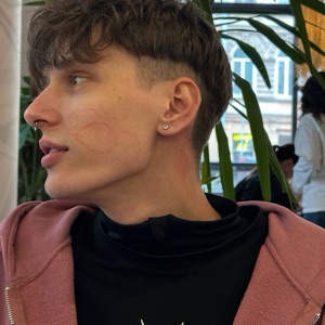 Глеб Ременников | Сетка — социальная сеть от hh.ru