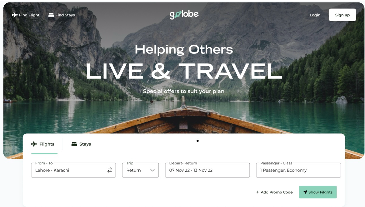 Golobe
Сайт туристического агентства
→ Жанр: #MultiPage
→ Сложность: #сложный
→ Язык: #EN
→ Адаптив: Нет
Ссылка на макет: https://www.figma | Сетка — социальная сеть от hh.ru