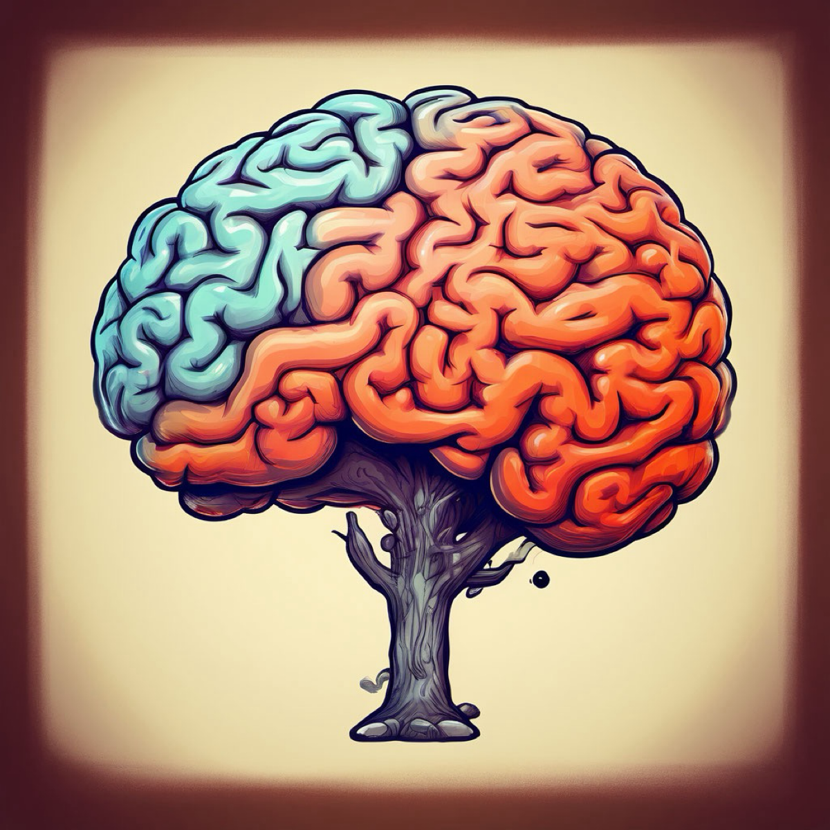 /Это и так все знают/
Изнутри часто бывает сложно оценить «а что вообще из ваших знаний стоит рассказывать - на лекции, в канале, в статьях для сми?» Часто, тусуясь в своем информационном пузыре, прив... | Сетка — социальная сеть от hh.ru