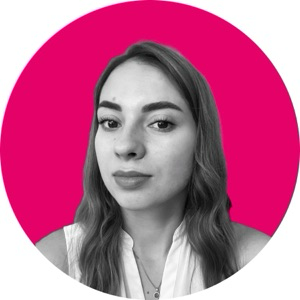 Эльвира Рассолова | Сетка — социальная сеть от hh.ru