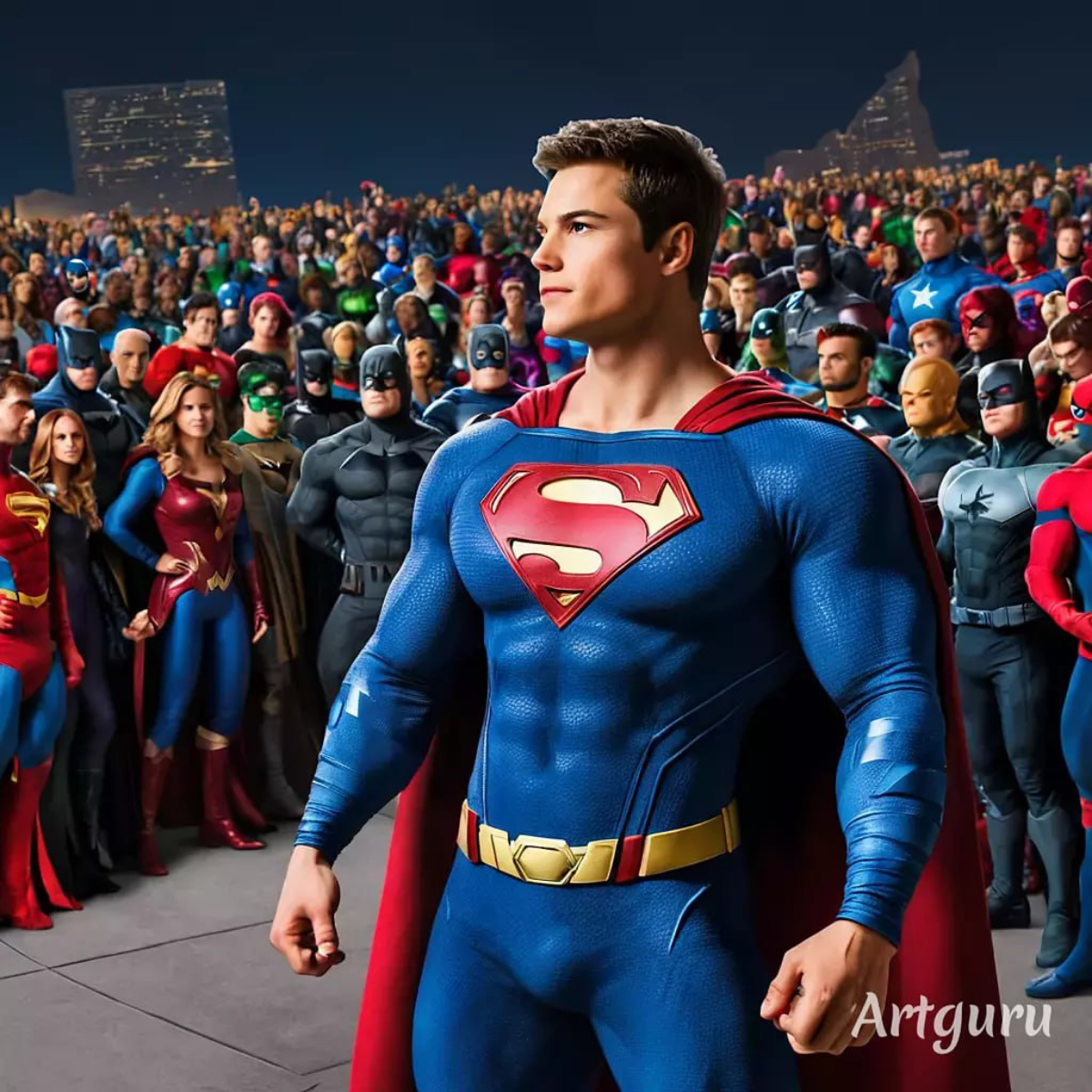 Ночью мне приснился сон... | Сетка — социальная сеть от hh.ru