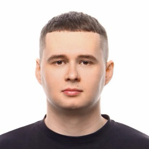 Мирослав Лямкин