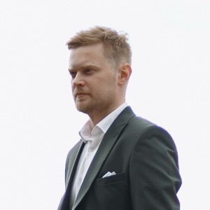 Кирилл Рыжов