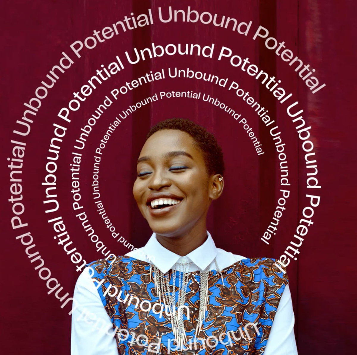 Круги на воде
Айдентика для благотворительного фонда от студии Styles + Partners
https://www.stylesandpartners | Сетка — социальная сеть от hh.ru