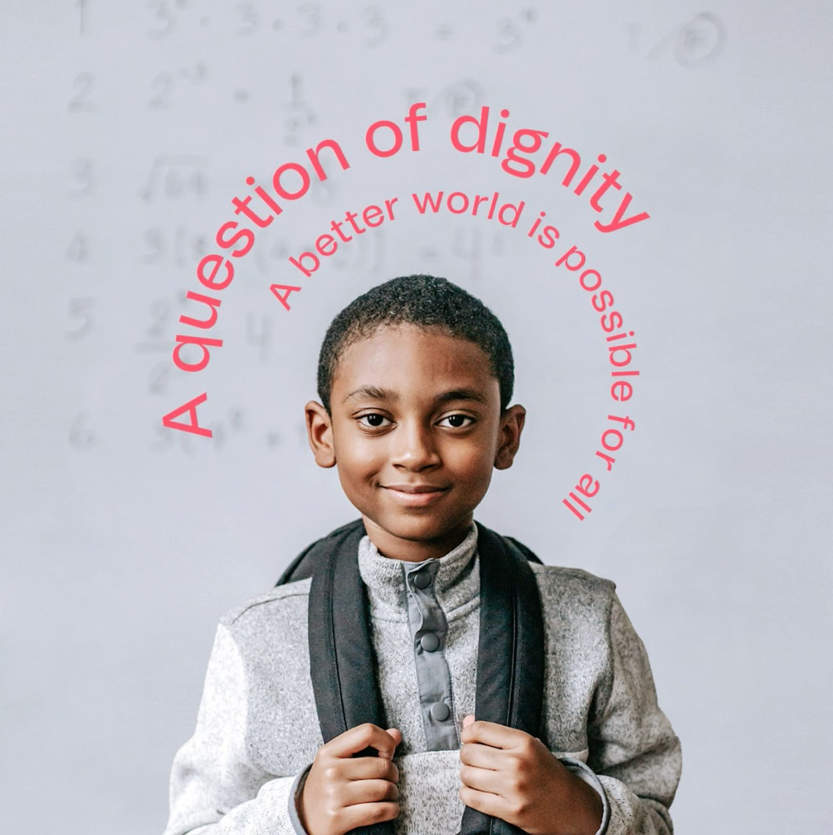 Круги на воде
Айдентика для благотворительного фонда от студии Styles + Partners
https://www.stylesandpartners | Сетка — социальная сеть от hh.ru