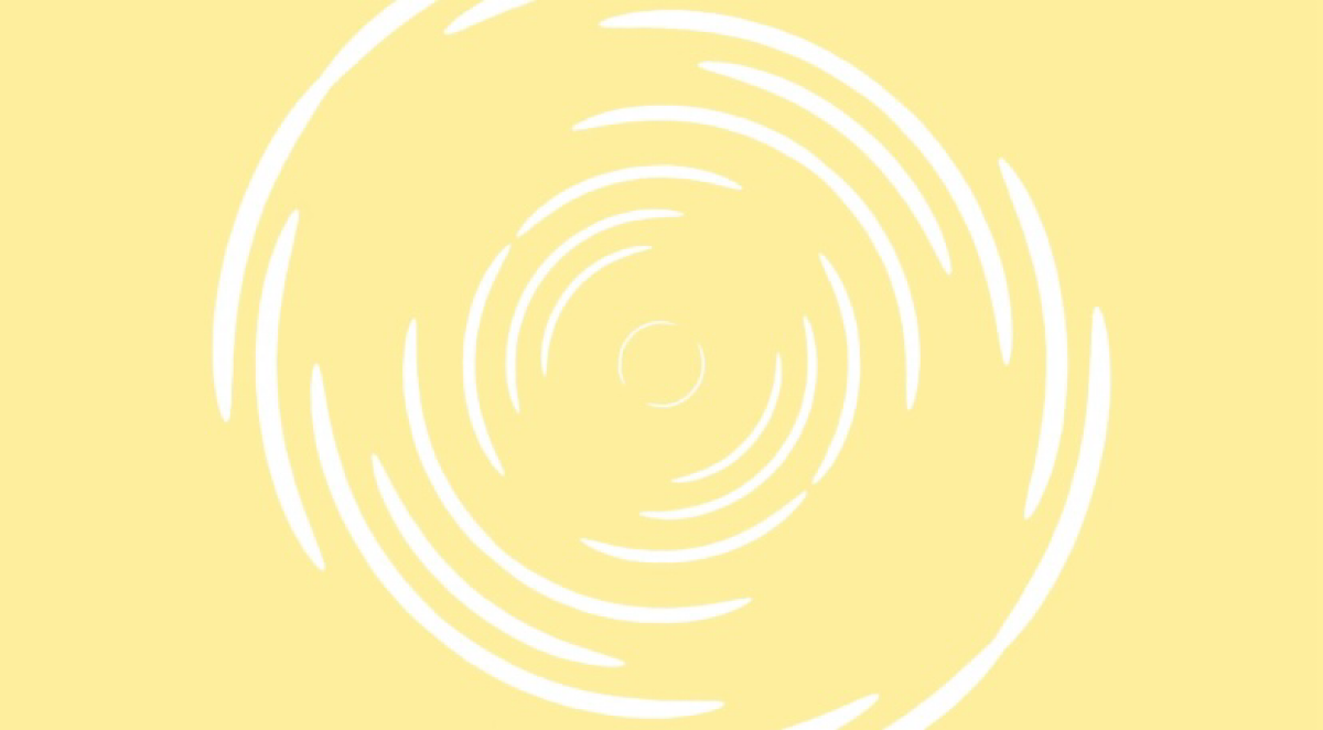 Круги на воде
Айдентика для благотворительного фонда от студии Styles + Partners
https://www.stylesandpartners | Сетка — социальная сеть от hh.ru