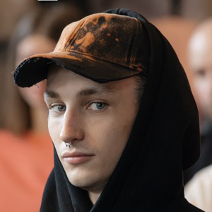 Богдан Шапошников