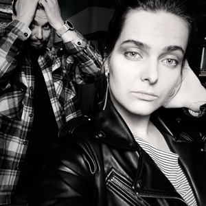 Маркетинг, где продажи?