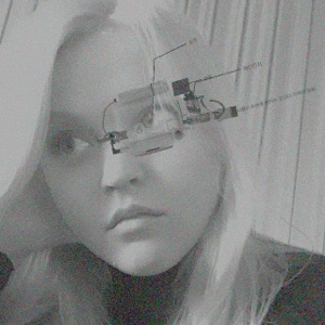 Анастасия Бондарова | Сетка — социальная сеть от hh.ru