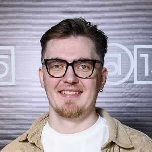 Макс Пичугин | Сетка — социальная сеть от hh.ru