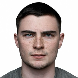 Алексей Ушаков | Сетка — социальная сеть от hh.ru