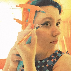 Анна Лычагина | Сетка — социальная сеть от hh.ru