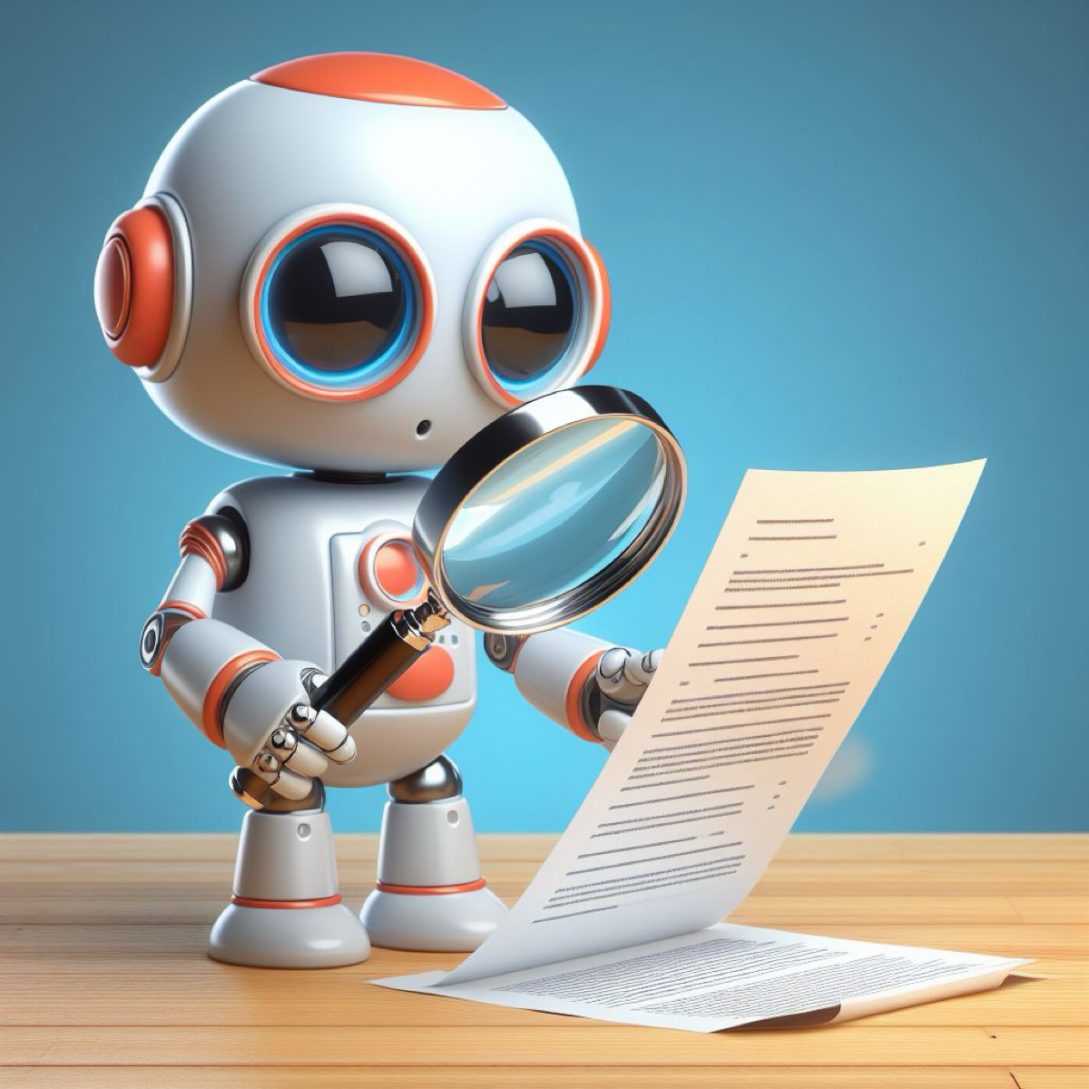 Дипломникам и тем, кто учится, посвящается | Сетка — социальная сеть от hh.ru