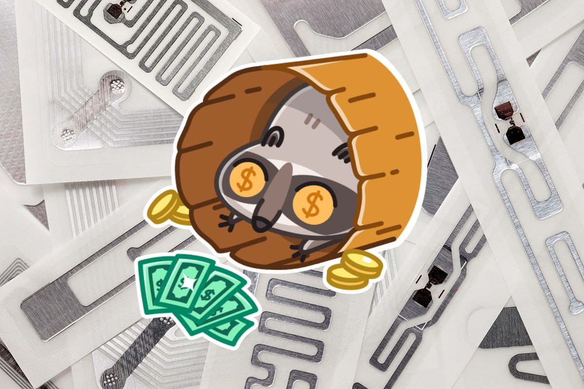 «ТА ШТУЧКА ОТ ВОРОВ» | Сетка — социальная сеть от hh.ru