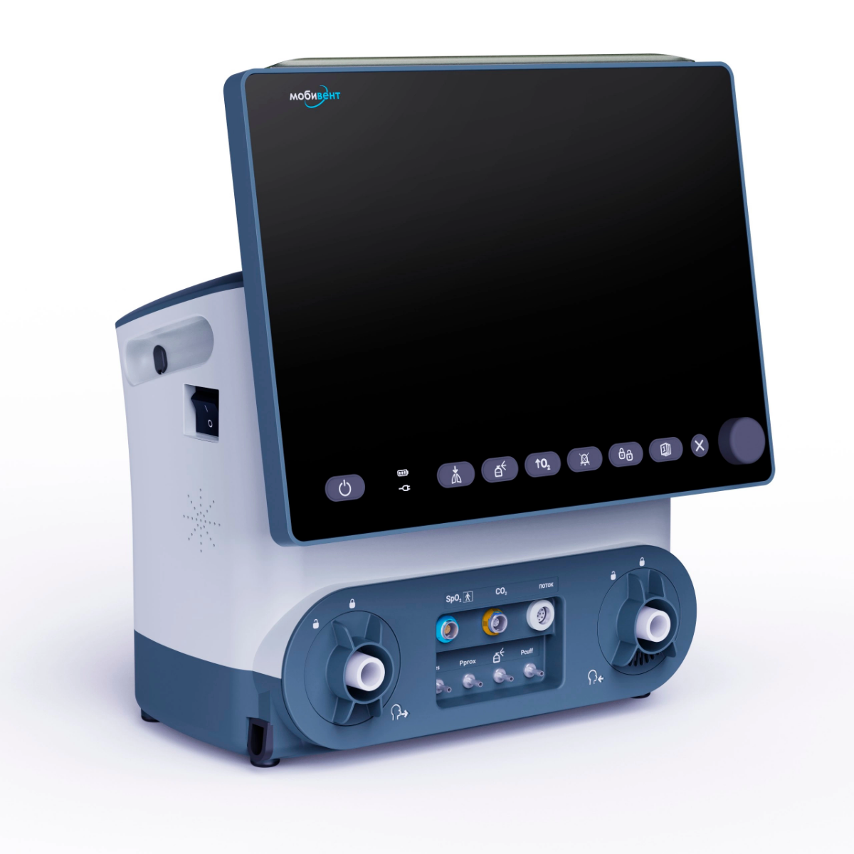 Дизайн для Medtech | Сетка — социальная сеть от hh.ru