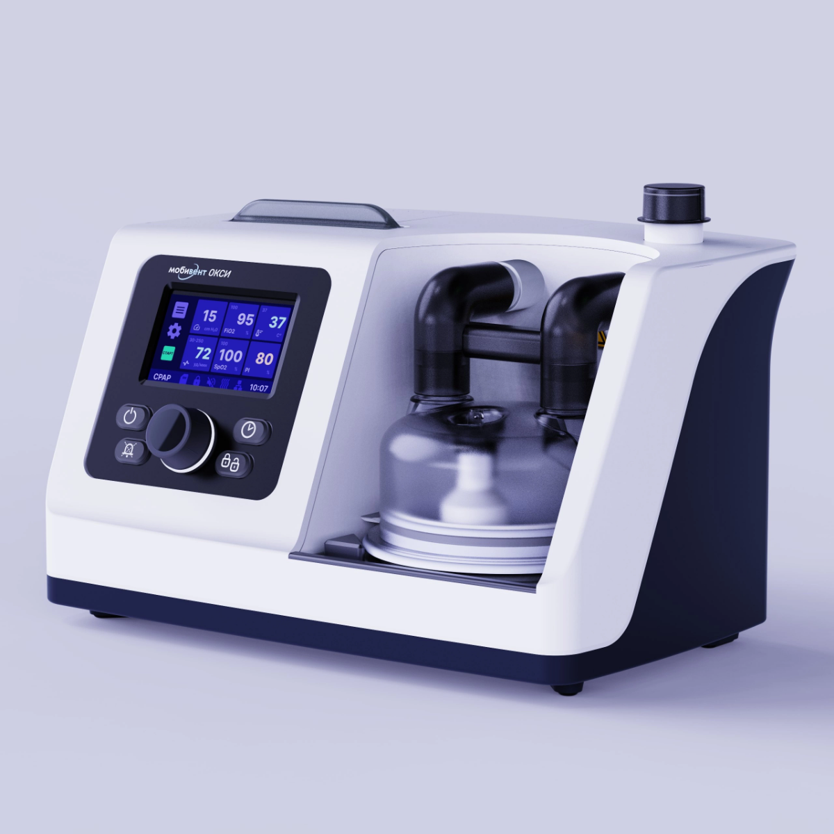 Дизайн для Medtech | Сетка — социальная сеть от hh.ru