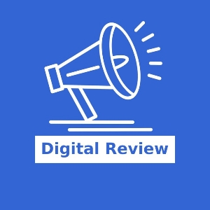 Digital Review