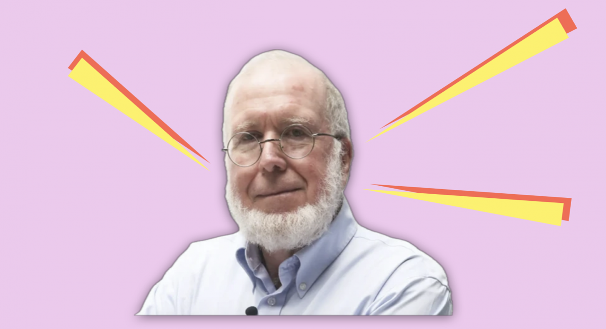 — Когда вы правы, вы ничему не учитесь 
— Верный признак того, что вы на своем месте, — вы получаете удовольствие от самых нудных частей работы, которые другие находят мучительными | Сетка — социальная сеть от hh.ru