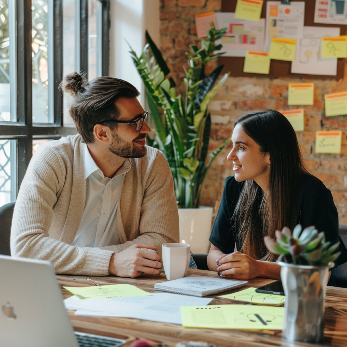 ✍ Шаблон проблемного интервью | Сетка — социальная сеть от hh.ru