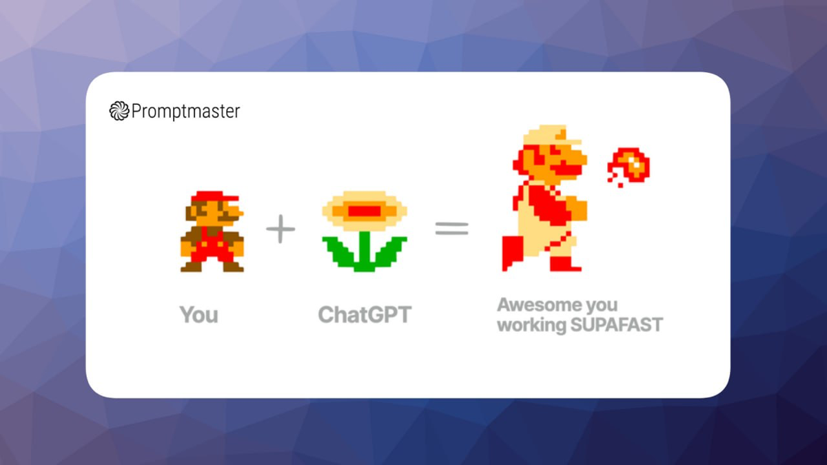 225 тыс долларов за 6 месяцев | Сетка — социальная сеть от hh.ru