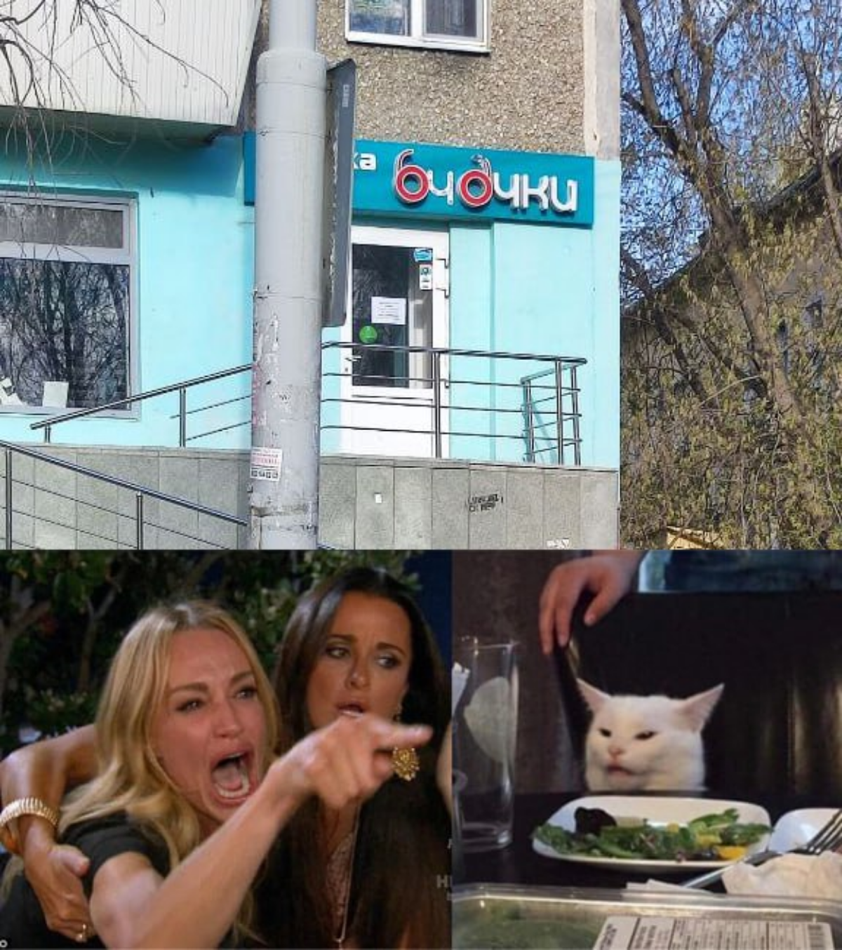 Можно ведь уже не подписывать? | Сетка — социальная сеть от hh.ru