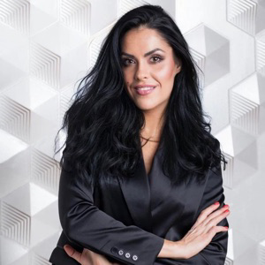 Екатерина Обухова | Сетка — социальная сеть от hh.ru