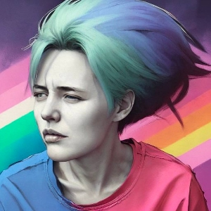 Евгения Бережнева | Сетка — социальная сеть от hh.ru