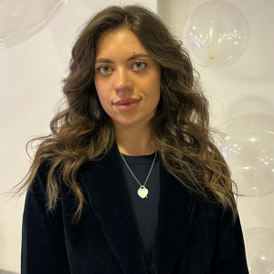 Диана Фаттахова