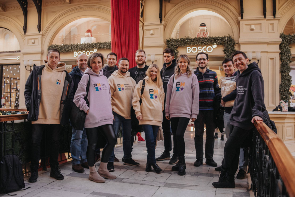 Сообщество- это... | Сетка — социальная сеть от hh.ru